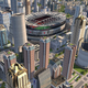 Illustration for article titled Gallery: Cities XL Screens